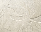 ArtWall